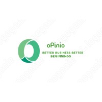 oPinio Global Services Private Limited logo - Similar company to Envee Solutions, Llc