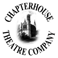 Chapterhouse Theatre Company logo - Similar company to Chapterhouse