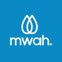 mwah. making work absolutely human logo - Similar company to Workplace Edit