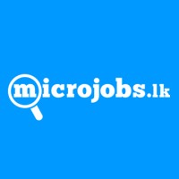 microjobs.lk logo - Similar company to Microjobs.Cloud