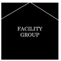 Facility Group logo - Similar company to Avaelle