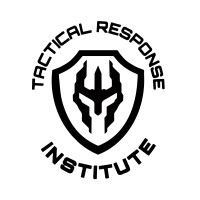 Tactical Response Institute logo - Similar company to Invincia Technologies