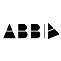 Abbia Specialty Cocoa logo - Similar company to Amco Agro
