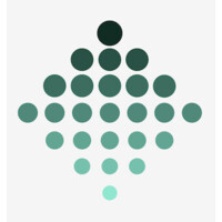 IOCG Norte logo - Similar company to Cbrr - Comissão Brasileira De Recursos E Reservas