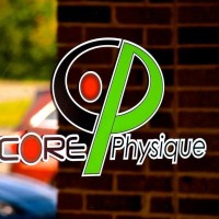 Core Physique - India