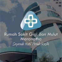Rsgm Maranatha logo - Similar company to Rsgm Unpad