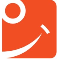 Sonrisas Dental Center logo - Similar company to Copeland Engineering, Llc