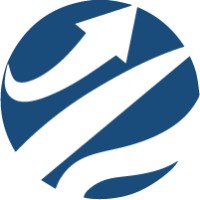 LIS Software Solutions logo - Similar company to Headson