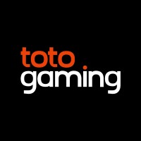 TotoGaming logo - Similar company to Damble