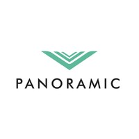 DigiPanoramic logo - Similar company to Htp Academy