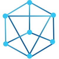 Zyos Group logo - Similar company to Bi Analytics