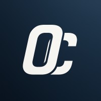 OC Media logo - Similar company to Assina Club