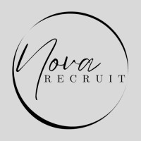Nova Recruit logo - Similar company to Nova Recruit Staffing