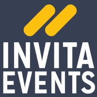 Invita-Events logo - Similar company to Transkript