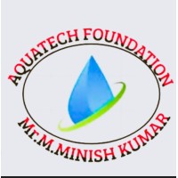 AquaTech Foundation Ltd logo - Similar company to International Computer Science And Engineering Society (Icses)