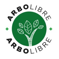 Arbolibre logo - Similar company to Mlarchitecture Inc