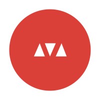 Association for Visual Arts logo - Similar company to Faustlink (Pty) Ltd