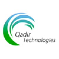 Qadir Technologies