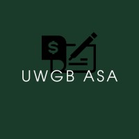 Uw-Green Bay