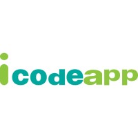 IcodeApp.in logo - Similar company to Feedapt