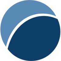 Brunel Insurance for People logo - Similar company to Brunel Group