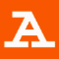Alexander Isley Inc. Designers