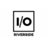 Riverside I/O