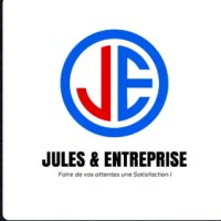 JULES & ENTREPRISE logo - Similar company to Entreprise Mpb