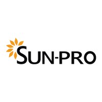 Sun Pro sp. z o.o. logo - Similar company to Stilo Energy