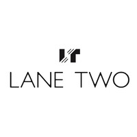 Lane Two Inc. logo - Similar company to Ilona Song