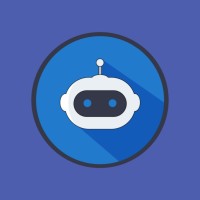 UXMinify logo - Similar company to Green Peak Renewables