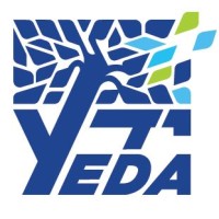 YEDA - Technology Transfer Company of Weizmann Institute of Science logo - Similar company to Basic Income Project