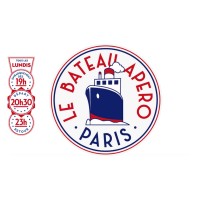 LBA COMPANY logo - Similar company to Au Père Louis