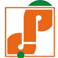 Printechs logo - Similar company to Paco Hardware