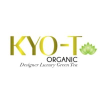 KYO-T logo - Similar company to Tombo