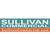 Sullivan Commercial Supply
