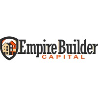 Empire Builder Capital logo - Similar company to Re/Max Professionals