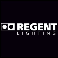 Regent - HR & Administration logo - Similar company to Regent Lighting