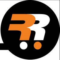 Roadrunner Freight Systems logo - Similar company to Cdr Crew