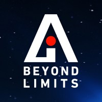 Beyond Limits logo - Similar company to Nowa