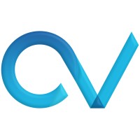 CV Expert Contabil logo - Similar company to Contzilla Ro