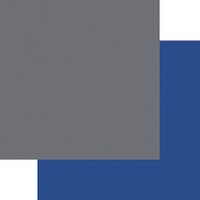 Prestinvest SA logo - Similar company to Square Groupe