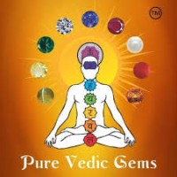 PURE VEDIC GEMS PVT. LTD logo - Similar company to Kenweb Technologies