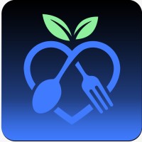 Best Body Health Coaching logo - Similar company to Maxam Labs