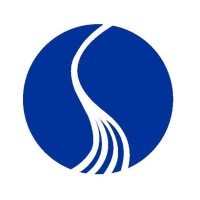 ServiceMark Communications, Inc. logo - Similar company to Sixo3, Llc