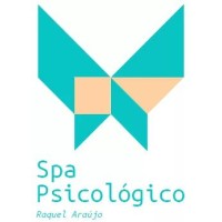 Spa Psicologico Raquel Araujo