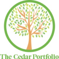 Cedargold