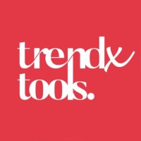 Trendxtools logo - Similar company to Flux Tecnologia