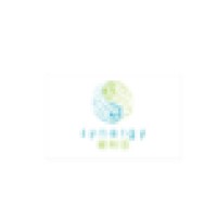 Synergy Public Relations