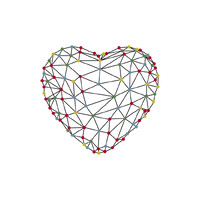 National Cardiovascular Research Network logo - Similar company to Ace Hub Wales